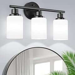 Guliaofo light bathroom for sale  Delivered anywhere in USA 
