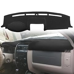 Yiz dash cover for sale  Delivered anywhere in USA 