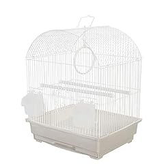 Kct rosario small for sale  Delivered anywhere in UK