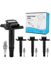 Tautoy set uf274 for sale  Delivered anywhere in USA 