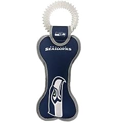 Pets first nfl for sale  Delivered anywhere in USA 