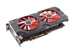 Xfx radeon 570 for sale  Delivered anywhere in USA 