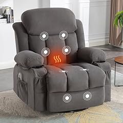 Bosmiller massage recliner for sale  Delivered anywhere in USA 