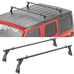 Quadratec hardtop drip for sale  Delivered anywhere in USA 