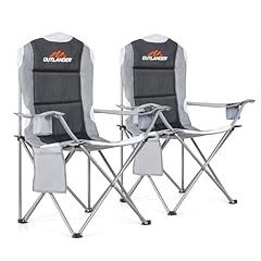 Pack camping chair for sale  Delivered anywhere in Ireland