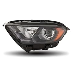 Headlights assembly compatible for sale  Delivered anywhere in USA 