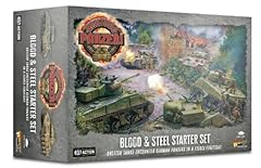 Warlord games achtung gebraucht kaufen  Wird an jeden Ort in Deutschland