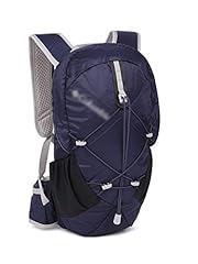 Cheng bag reitpaket gebraucht kaufen  Wird an jeden Ort in Deutschland