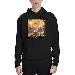 Hoodies men tyler for sale  Delivered anywhere in USA 