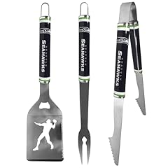 Siskiyou sports nfl for sale  Delivered anywhere in USA 