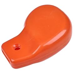 Dvparts rubber handle for sale  Delivered anywhere in UK