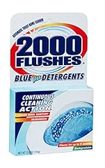 2000 flushes 201020 for sale  Delivered anywhere in USA 