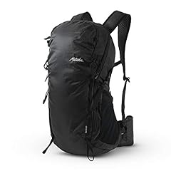 Matador beast18 zaino usato  Spedito ovunque in Italia 