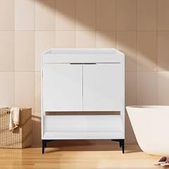 Higorl bathroom vanity for sale  Delivered anywhere in USA 