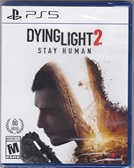dying light 2 d'occasion  Livré partout en France