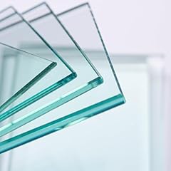 Custom cut glass for sale  Delivered anywhere in USA 