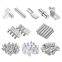 Shelf pins 150 for sale  Delivered anywhere in USA 