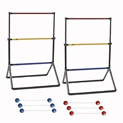 Franklin sports ladder for sale  Delivered anywhere in USA 
