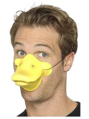 Duck beak d'occasion  Livré partout en France