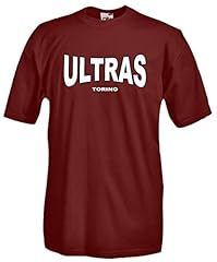 Settantallora shirt maglietta usato  Spedito ovunque in Italia 