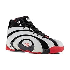 Reebok uomo shaqnosis usato  Spedito ovunque in Italia 