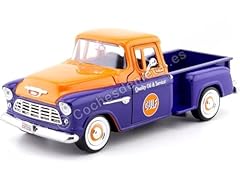 Motormax 1955 chevrolet gebraucht kaufen  Wird an jeden Ort in Deutschland