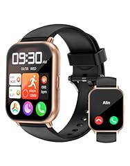 Ruimen smart watches for sale  Delivered anywhere in USA 