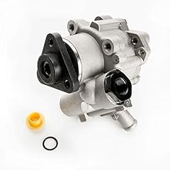 Lst hydraulikpumpe servopumpe gebraucht kaufen  Wird an jeden Ort in Deutschland