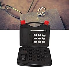 Yunir ring bender for sale  Delivered anywhere in UK