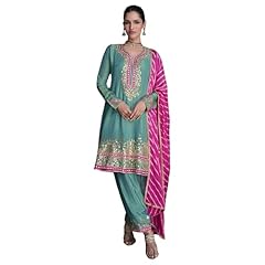 Kurti bazaar beautiful for sale  Delivered anywhere in UK