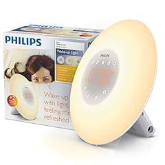 Philips wake light for sale  Delivered anywhere in UK