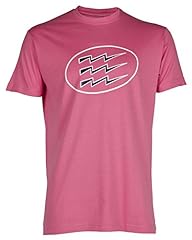 Stade français shirt d'occasion  Livré partout en France