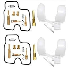 Xwdpdnhhd carburettors motorcy for sale  Delivered anywhere in UK