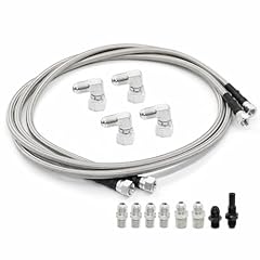 Aspaton 6an transmission for sale  Delivered anywhere in USA 