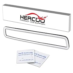 Hercoo 3rd third for sale  Delivered anywhere in USA 