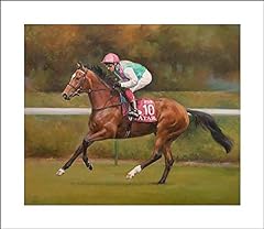 Enable frankie dettori for sale  Delivered anywhere in UK