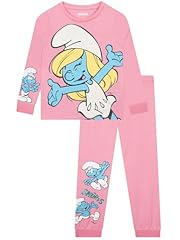 The smurfs mädchen gebraucht kaufen  Wird an jeden Ort in Deutschland