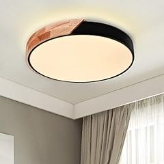 Edislive ceiling light for sale  Delivered anywhere in USA 