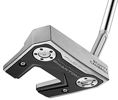 Titleist scotty cameron for sale  Delivered anywhere in USA 
