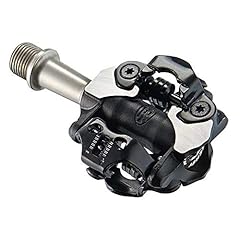 Ritchey wcs mtn for sale  Delivered anywhere in USA 