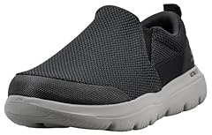 Skechers men walk for sale  Delivered anywhere in USA 