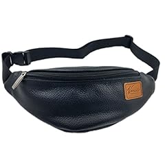 Elch leder ledertasche gebraucht kaufen  Wird an jeden Ort in Deutschland
