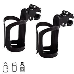 2pcs cup holder for sale  Delivered anywhere in UK