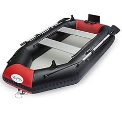 Ataay inflatable boat for sale  Delivered anywhere in Ireland