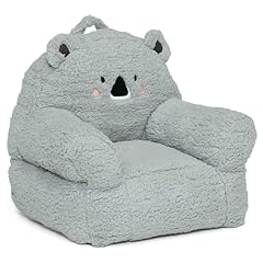 Delta children cozee for sale  Delivered anywhere in USA 
