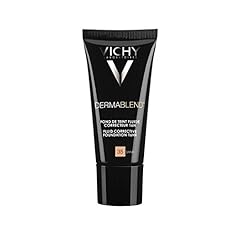 Vichy dermablend fluid for sale  Delivered anywhere in UK