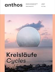 Anthos kreisläufe cycles gebraucht kaufen  Wird an jeden Ort in Deutschland