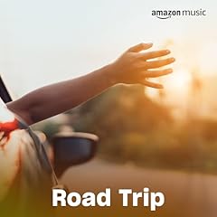 Road trip for sale  Delivered anywhere in UK