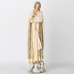 Catholic lady fatima for sale  Delivered anywhere in USA 