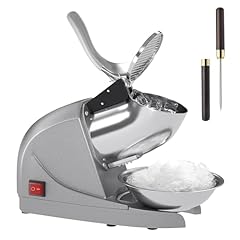 Okf ice shaver for sale  Delivered anywhere in USA 
